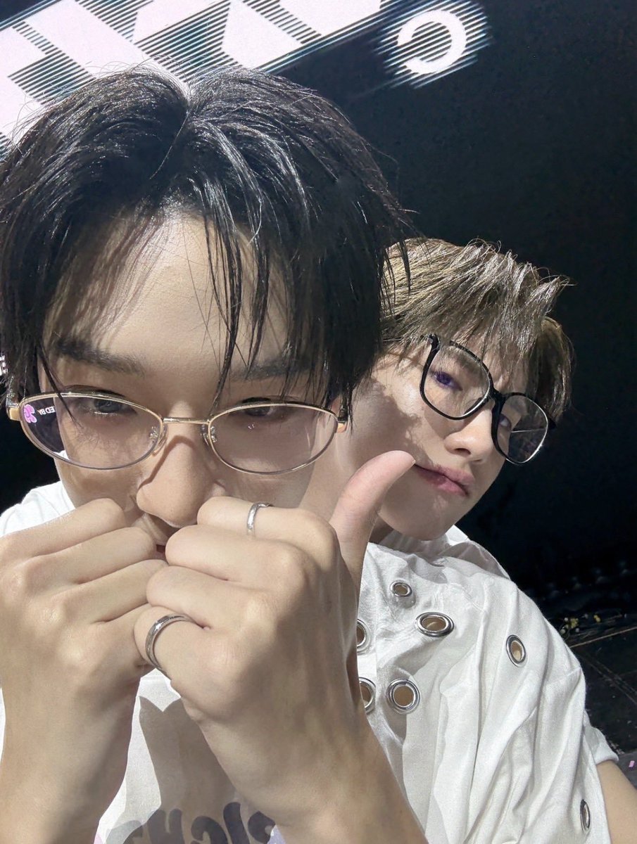yyumyji's tweet photo. แบ็คฮักตลอดมาและตลอดไป https://t.co/LUJBHpfZPp