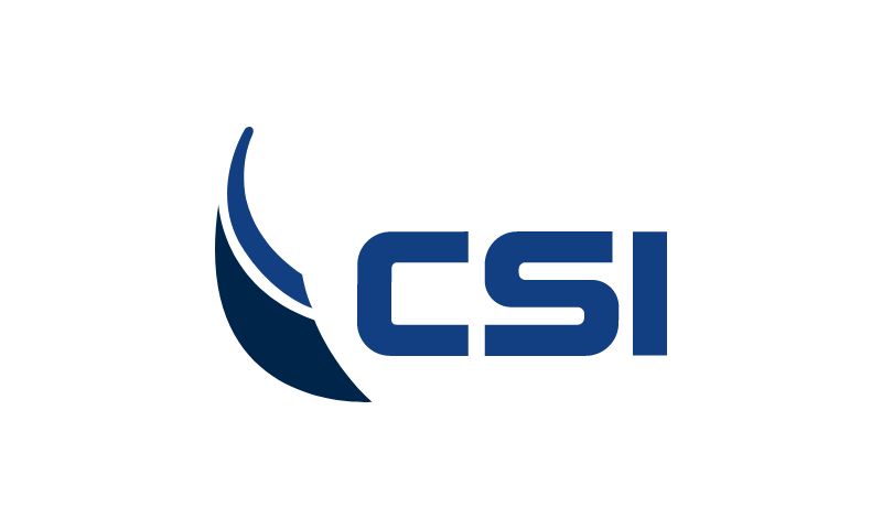 HACCPSystemG's tweet photo. CSI S.p.A.
ricerca
Technical Sales Food

Continua a leggere: https://t.co/cTACj4t4Rb https://t.co/xJBw6SKIjp