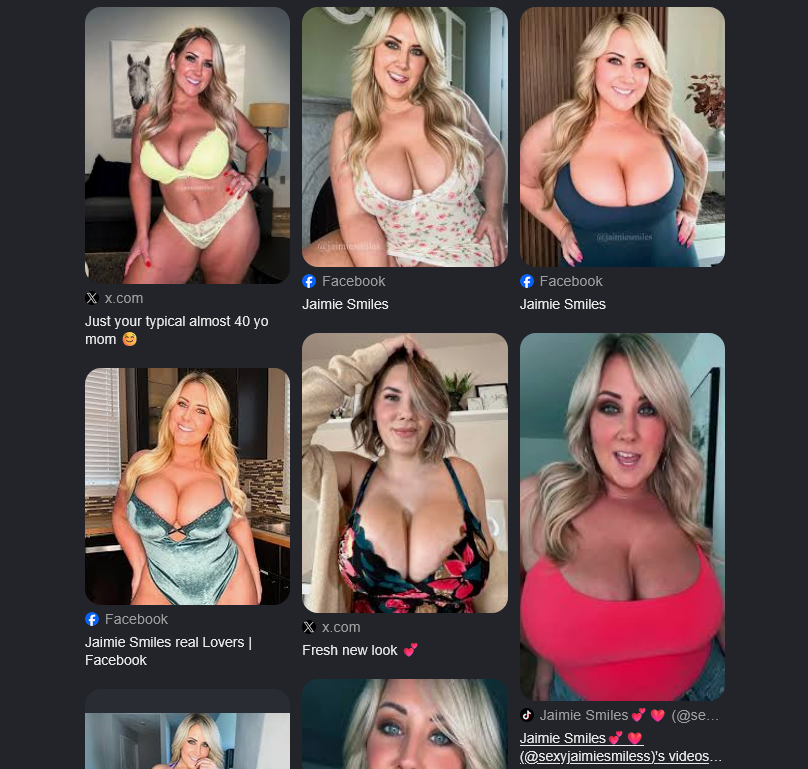 The DreamCode Oracle tweet media