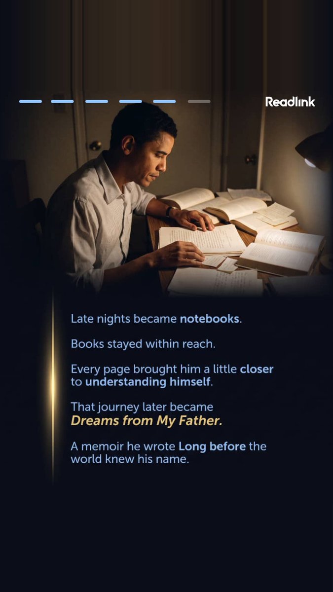 ReadlinkApp's tweet photo. https://t.co/qae6fItiSa