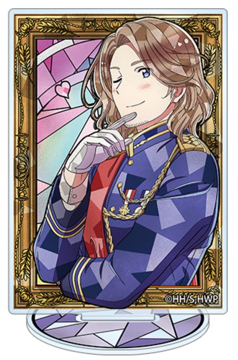 76AssassinGamer's tweet photo. Ohohon~ 💕 https://t.co/OmYmysVSmJ