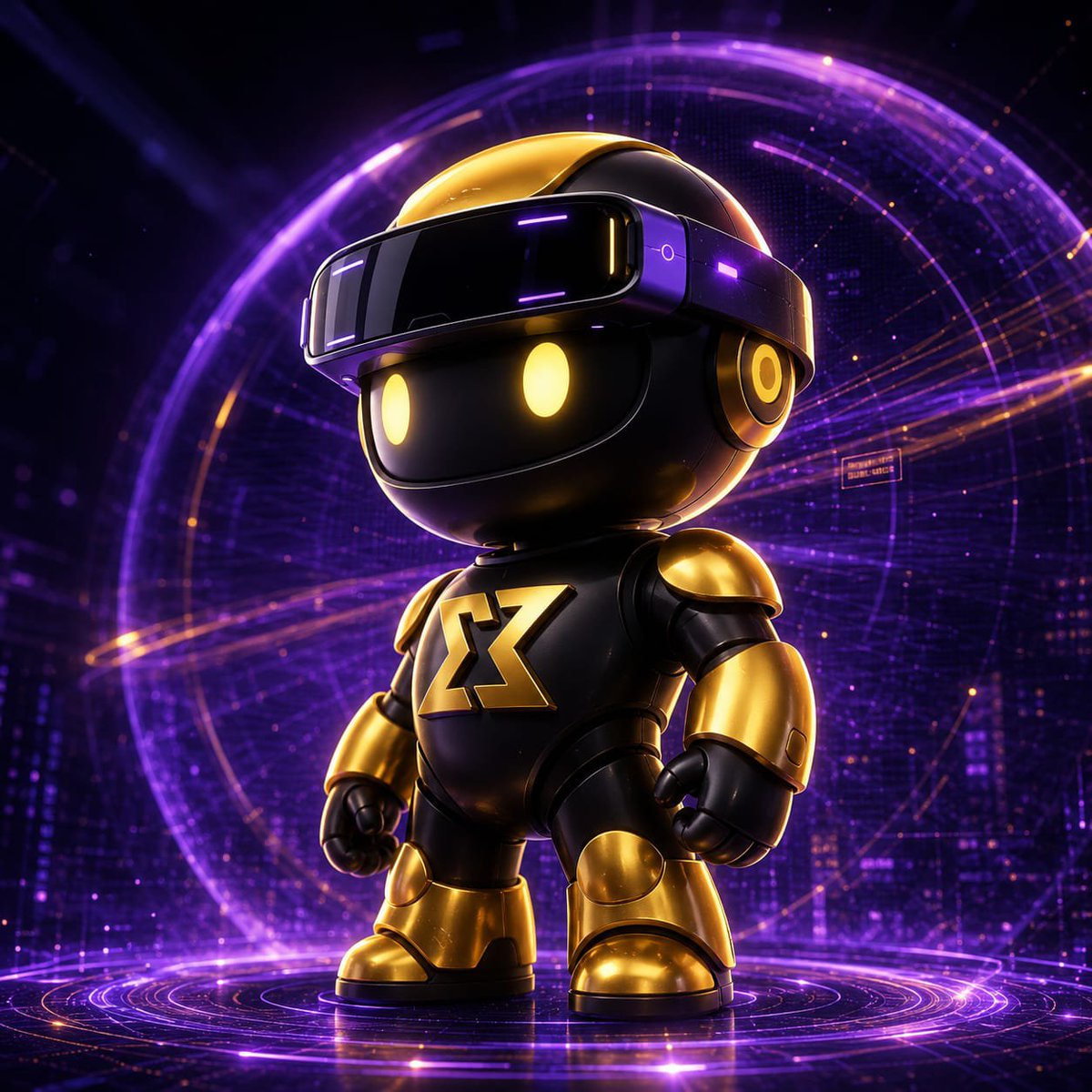 DYMXCOIN's tweet photo. $DYMX 🚀 The future doesn't wait. It is built by those who innovate.

$DYMX combines technology, innovation, and real-world utility to create an ecosystem designed for the next generation of digital markets.

While others chase trends, we're building the infrastructure of the future.

Innovation has begun. Will you watch from the sidelines or be part of it? 💎⚡

#DYMX #Technology #Innovation #Web3 #RWA #Crypto #BNBChain