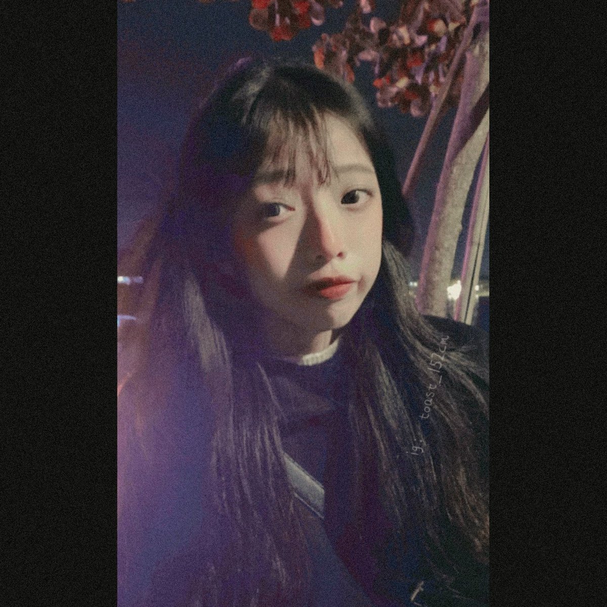 AndyChen1000's tweet photo. 冷到快變冰棒了啦🥶
#永康約 #約色 #花蓮 https://t.co/QPOb6BnTgO