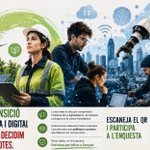 Photo by Internacional UGT de Catalunya (@UGTCat_Int)