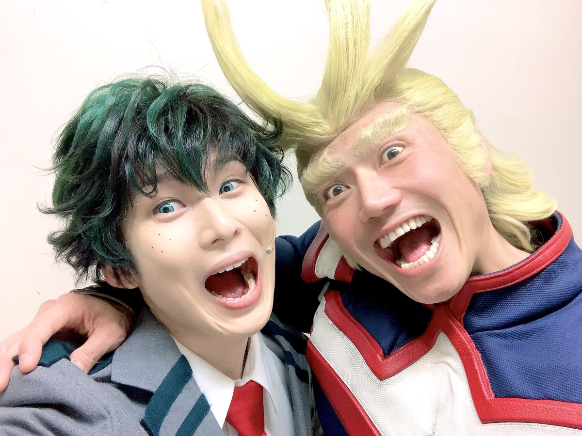 田村 心 tweet media