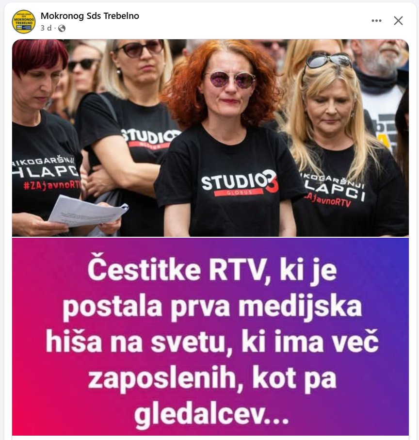 twiitiztok's tweet photo. https://t.co/Oj8mgkPwk7