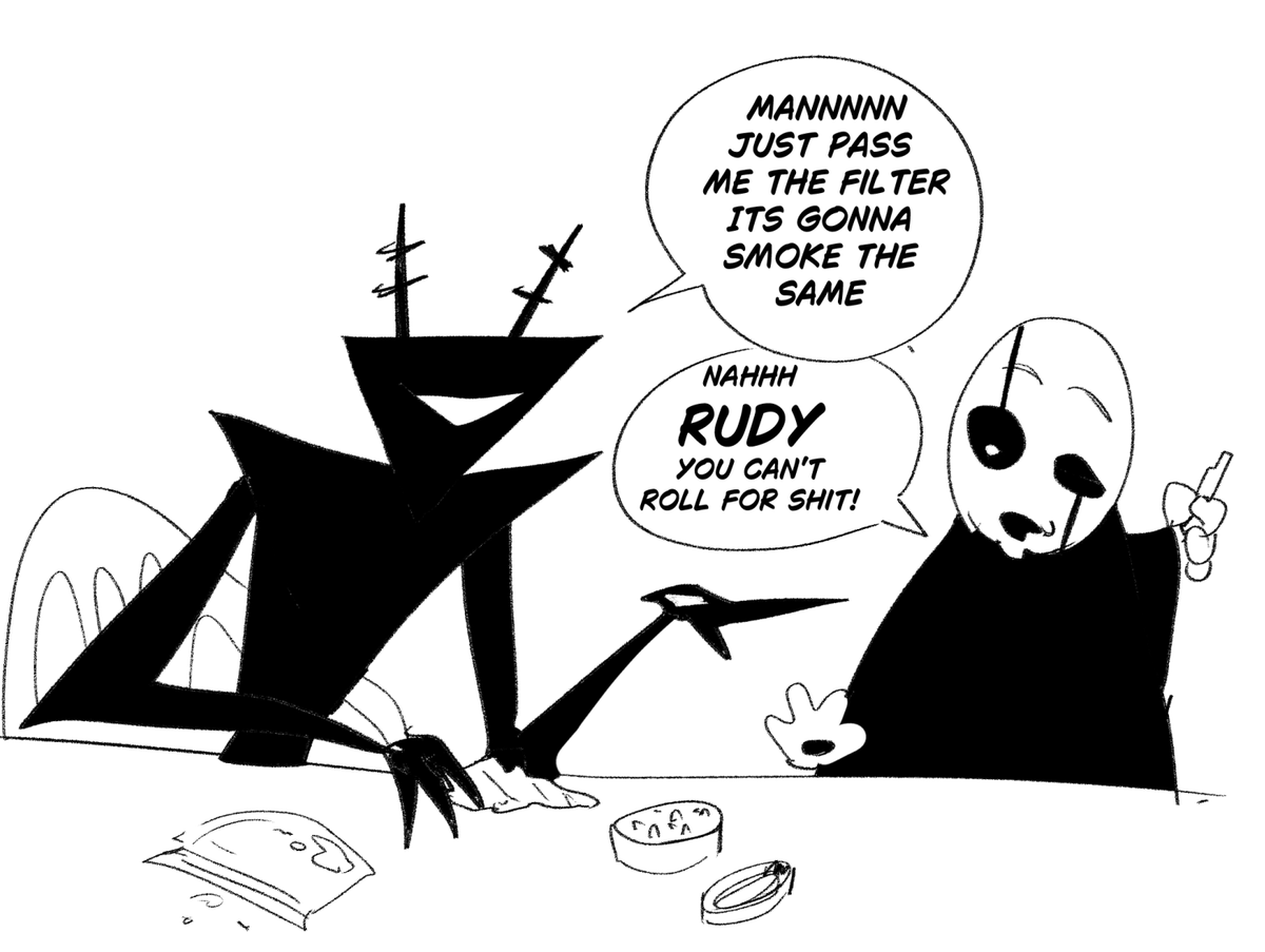 skullvolver's tweet photo. https://t.co/jygWqrm2Hr