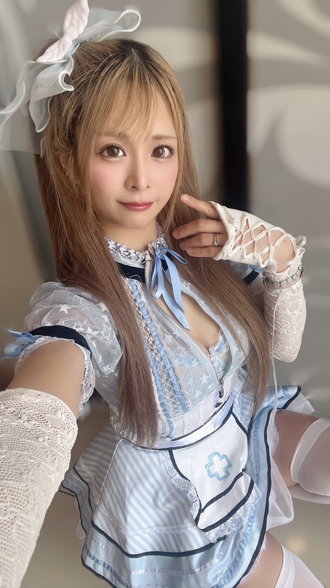 re_reicheru's tweet photo. 明日は7月ラストお仕事ということで
来店告知させていただきます🙇‍♀️ #PR

♡･･*･･♡･･*･･♡･･*･･♡

7/30🤍木曜日
【📍 #DSGメガシティ寺井店 さま】
➡︎抽選9:30〜実戦取材🪄✨

♡･･*･･♡･･*･･♡･･*･･♡

北陸は8月中旬までないので
遊びに来てくれたらうれしいです🎀🫧 https://t.co/reBONmAYz4