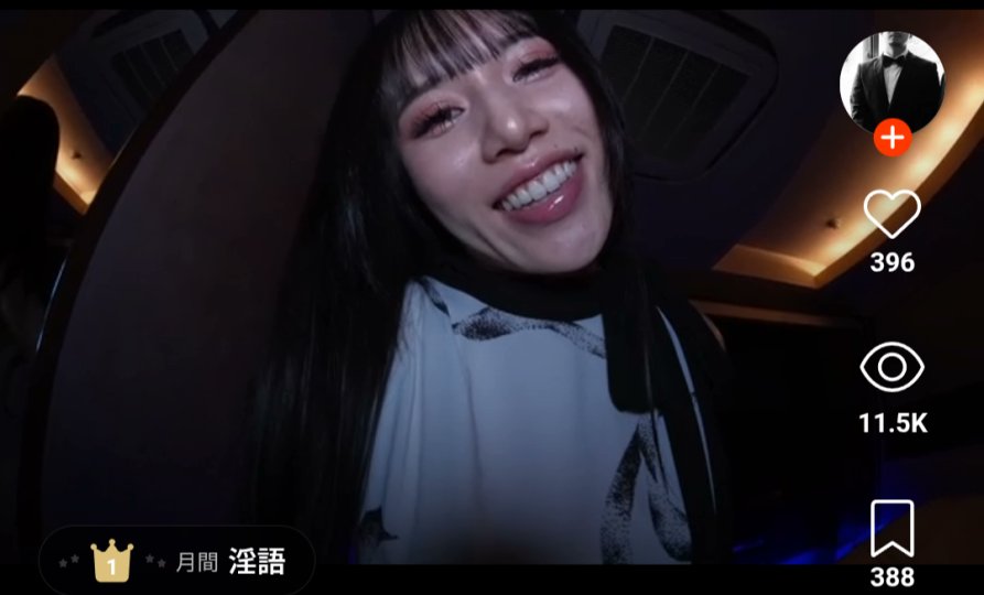 raphaeladutra_'s tweet photo. 最高のおかず👇

【https://t.co/VeuW9d0yPI】#PR https://t.co/fOXY57djPo