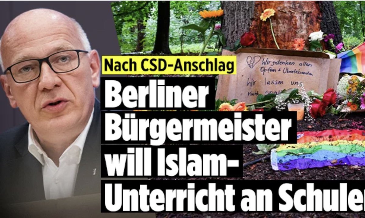 marcfriedrich's tweet photo. Macht komplett Sinn. https://t.co/IKCvUcvodA
