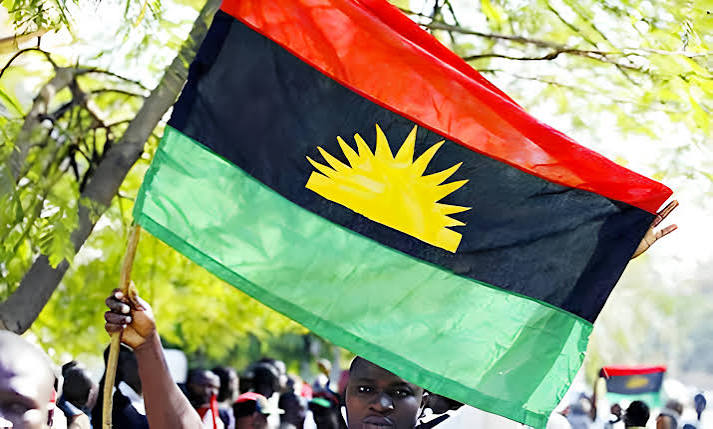 radiobiafralive tweet picture