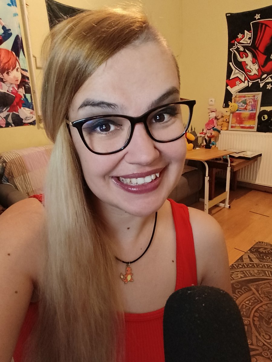 veeplaysttv's tweet photo. So um... my SSD died yesterday 💀 cheeky laptop #WitcherIII stream? 😭

https://t.co/lam7SKhLsG https://t.co/yVaE59fkBK