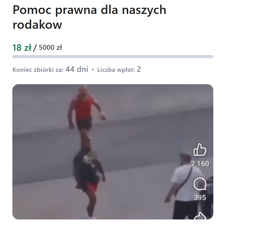 Zkpai2115's tweet photo. @widzimysiejutro @buycoffee_to piękny widok
te posty muszą być botowane bo nie ma chuja że tyle reakcji a wpłat że nawet kebaba w ciecierni nie zakupią XD https://t.co/OVrmfZat1D