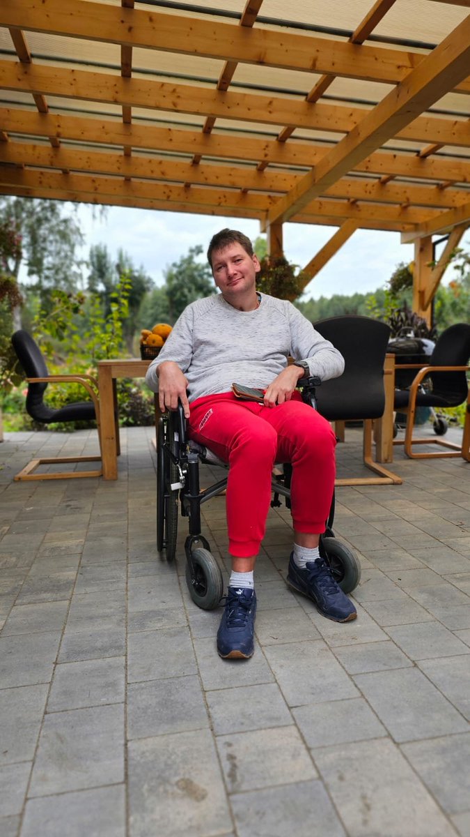 Bencek89's tweet photo. Czy powie mi ktoś cześć? https://t.co/MC8zx8aK8F