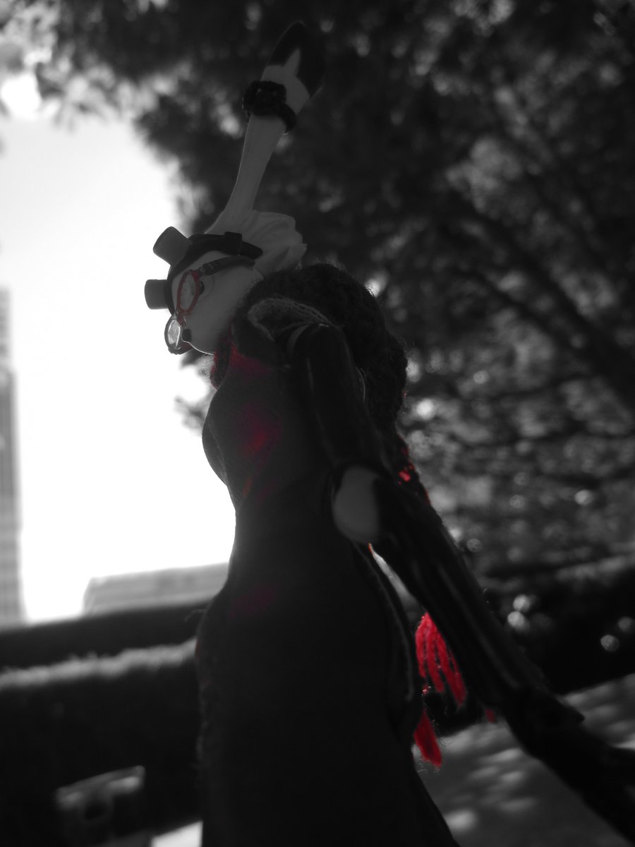 こんとんさん on X: 