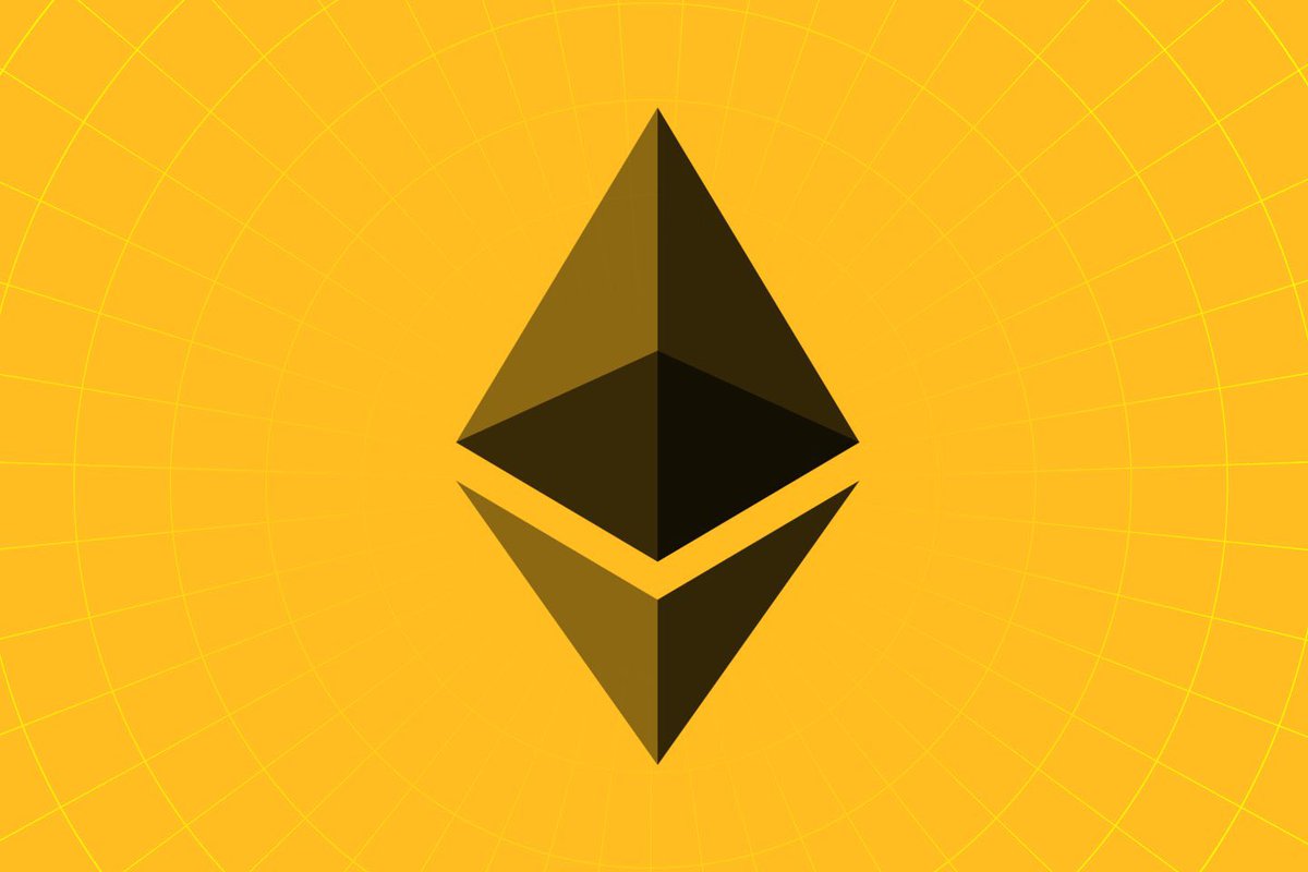 Bastiaan_ETH's tweet photo. 🔷 ARTHUR HAYES BELIEVES
IN somETHing!

Arthur Hayes bought another $6.39M in $ETH, bringing his total purchase since July 15 to 7,213 $ETH at an average price of $1,923. https://t.co/iq5Ar1I1wV