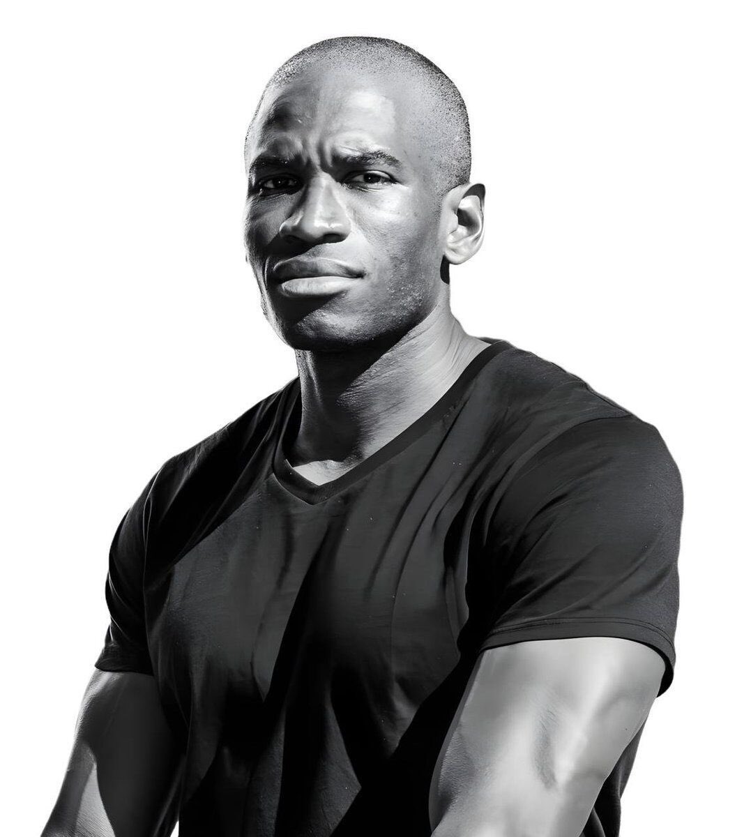 Bastiaan_ETH's tweet photo. 🔷 ARTHUR HAYES BELIEVES
IN somETHing!

Arthur Hayes bought another $6.39M in $ETH, bringing his total purchase since July 15 to 7,213 $ETH at an average price of $1,923. https://t.co/iq5Ar1I1wV