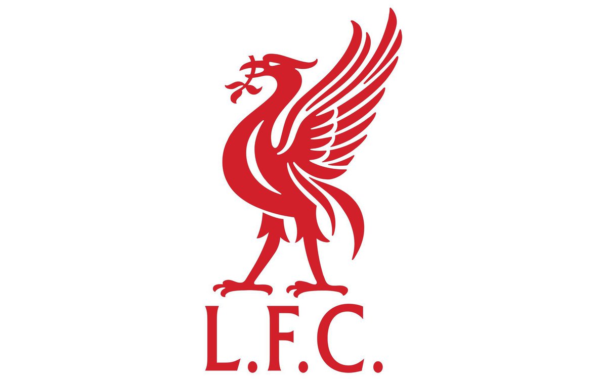Succedervictor's tweet photo. 🚨 John Terry on Anfield after Chelsea's 2005 Champions League semi-final:

🗣️ "I have never heard anything like it before, and I don't think I ever will again. It is the best atmosphere I've ever played in. I walked out into that cauldron, heard that singing, and saw that passion. The hairs on my arms were standing up." 🔴🏟️
Even one of Chelsea's greatest captains couldn't ignore the magic of Anfield. This Is Anfield. ❤️ #LFC #YNWA