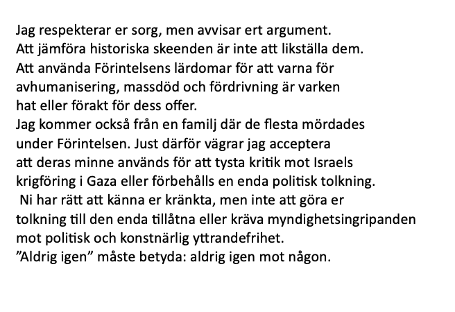 DrorFeiler tweet picture