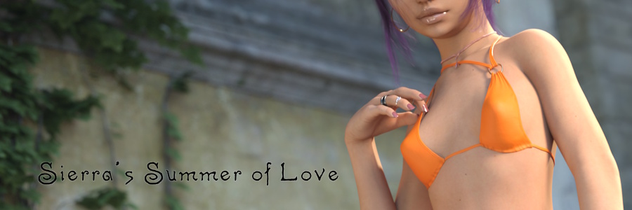 naughtyroadprod's tweet photo. New wallpaper up featuring Sierra outdoors in a swim suit, with a bonus watersports variant for the Ma'am/Sir tier NSFW version.
https://t.co/9EcPtOLASJ
https://t.co/yKCG2UbNw9 https://t.co/qQsXNvEsOy