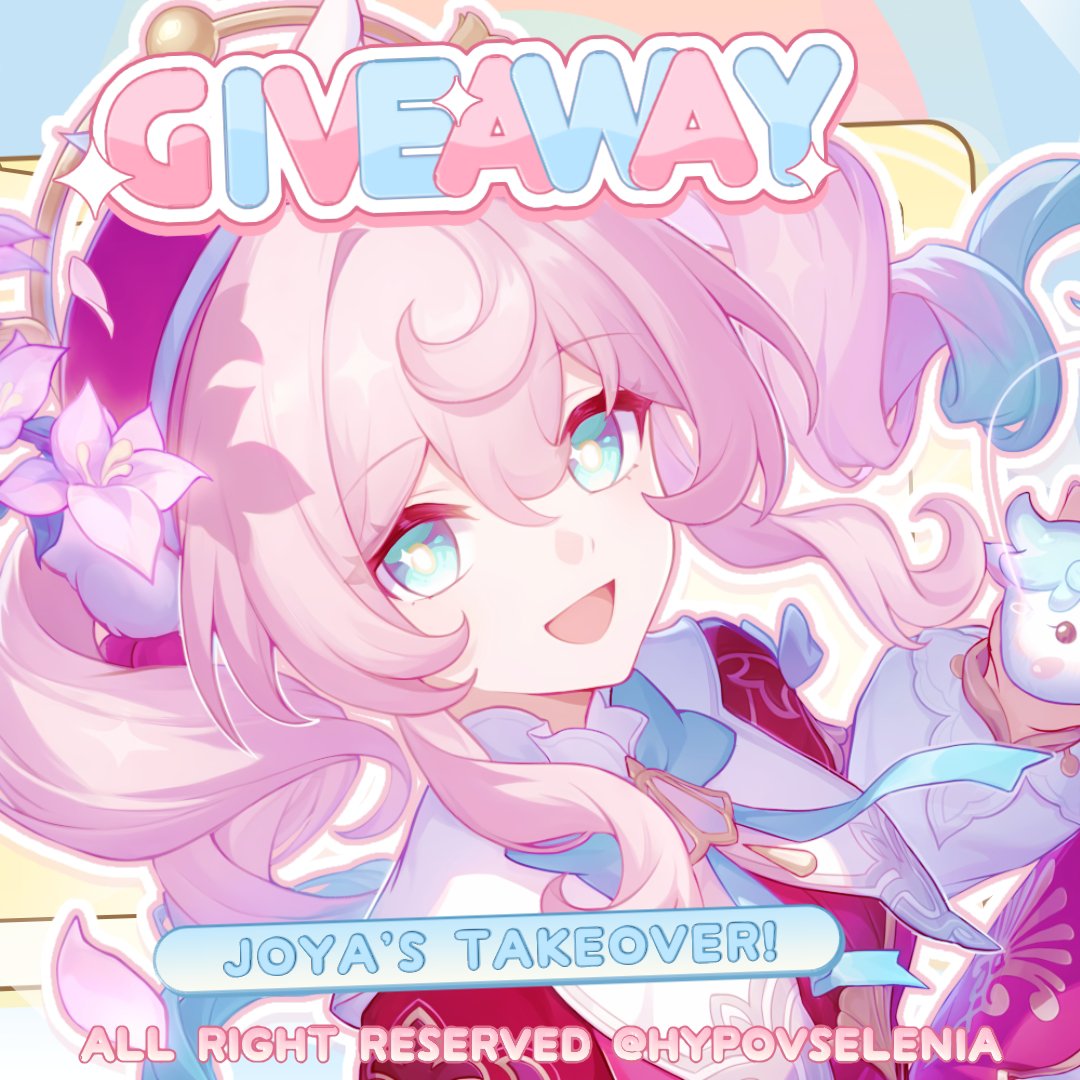 veiA! GIVEAWAY 📌 tweet media