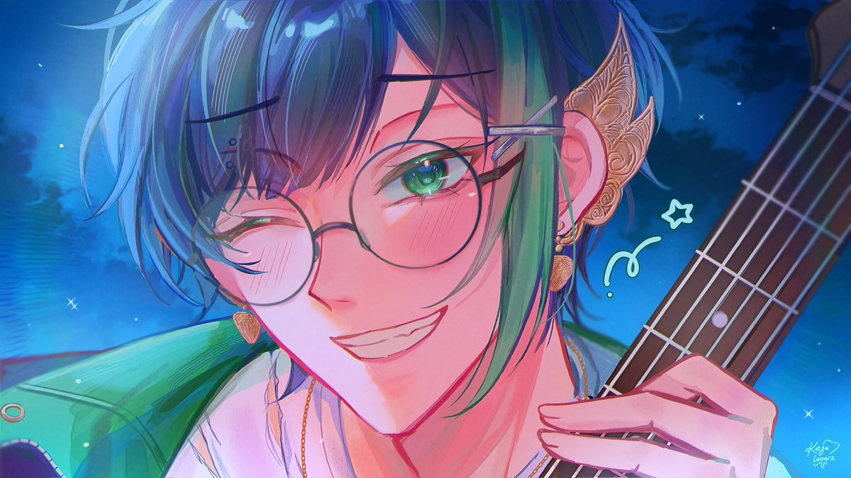puRu✧ tweet media