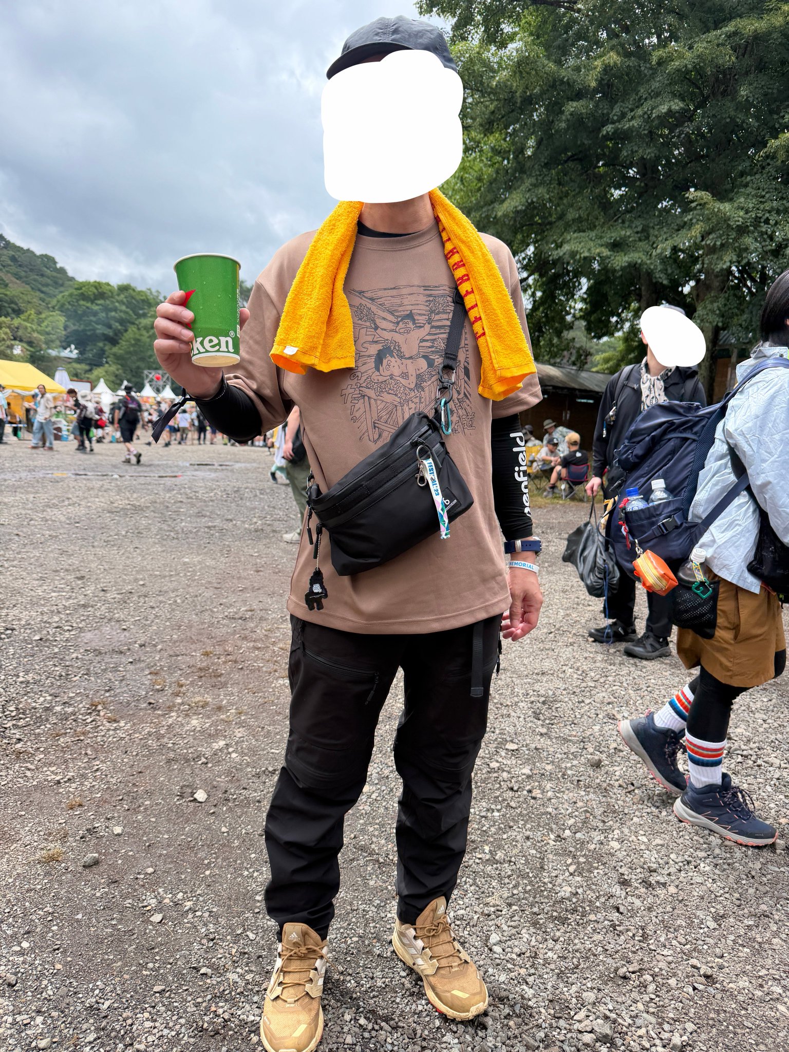 𝗨𝗡𝗗𝗘𝗥𝗧𝗛𝗘𝗦𝗨𝗡 on X: 