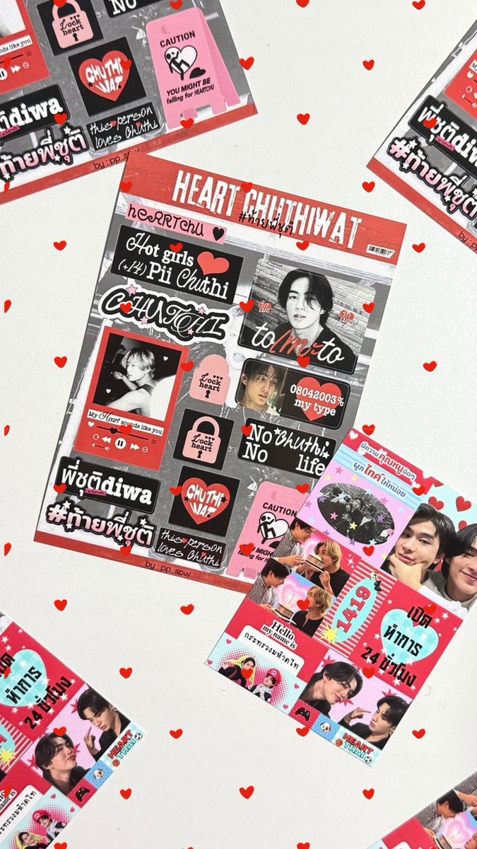 pp_spw's tweet photo. สุ่มแ��กจากรี กอว 5 set ค้าบ
เนื่องจากกระทรวงเปิดทุกวันเลย
ขอคนสะดวกค่าส่ง 45 บาทนะค้าบบ ❤️🩵

#กระทรวงมห้าดไทย https://t.co/PqfNFSEhwa