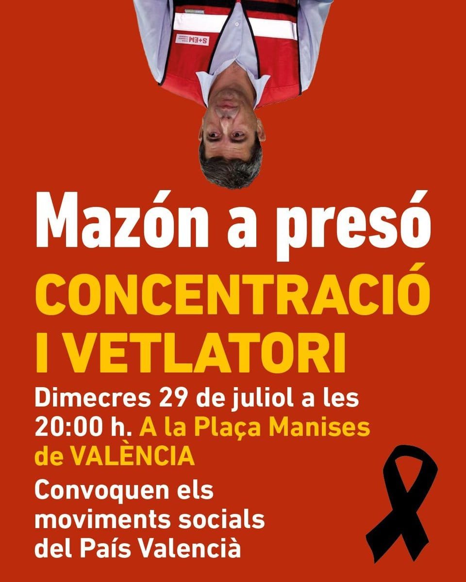 immamolina1's tweet photo. "Volts fer bona guerraria?" Diria en Jaume I. https://t.co/AiPmHDRhDy