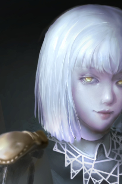rhealinor's tweet photo. $10 Gamble Membership Announcement Result [07/2026]

Congrats @river_gnome_ for winning this month's slot!

Send me your character references, and I'll do the SKEB after I'm done with my commissions :>

Teasing one of them below- I was so into her hair fr https://t.co/59c12v16MO