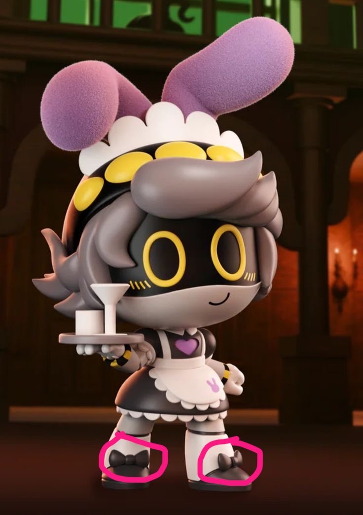 Oleanderdrawz's tweet photo. FUCKKK he has little bows on his shoes im so fucked IM SO FUCKED IM GOING TO GO BROKE. https://t.co/sdHbVnRfqj