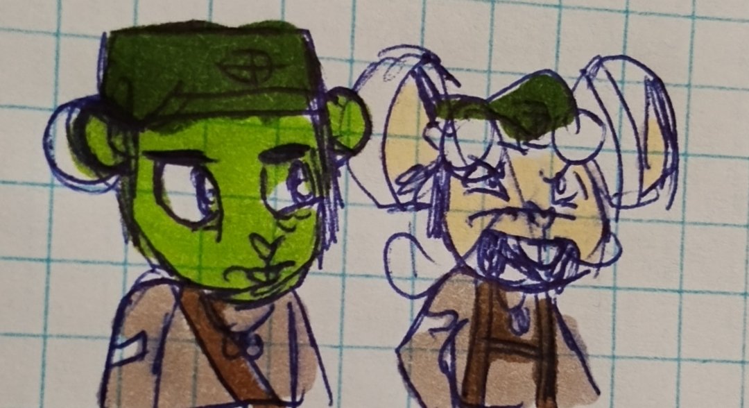 AmurMadam64260's tweet photo. Капов Флиппи #flippyhtf #mousekaboom #kapow #happytreefriends https://t.co/uwaDpaf9u6