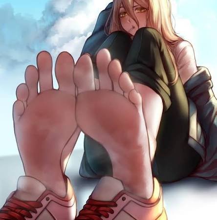 Ria_2dfd's tweet photo. I just came back from running and you know my feet aren't even stinky:3

Why don't you try out and sniff deeplyyyy hehe

Yes just like that~ 

In and out~

In and out~

Good boy you didn't even noticed that I took your wallet~ 
#2DFD #findom https://t.co/XHzMoqyR3Y