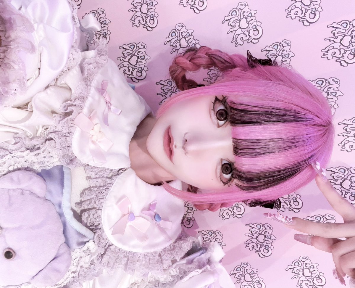 にゃん♡ページ ❁くーにゃん❁ くーにゃん にゃんページ 9554 Zane ZX