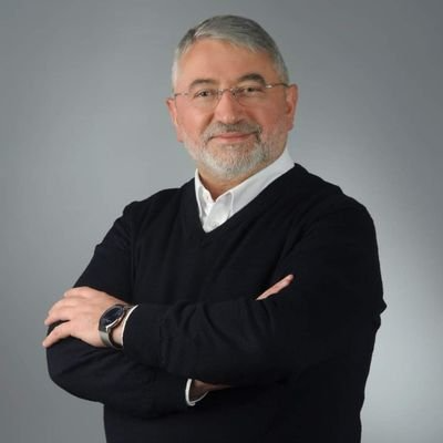 gundem7x24's tweet photo. Çorum Belediye Başkanı Halil İbrahim Aşgın, Manifest grubunun kentte konser verme talebini reddetti:

Biz burada olduğumuz sürece hiçbir Manifest kızı Çorum’a giremez. https://t.co/mspk6ePvL0