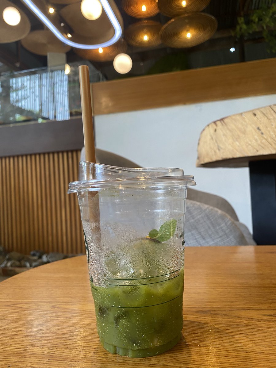 kanhee0912's tweet photo. เติมชา เด่วจะเติมไบ #ไบบ้านๆ #ไบลับๆ #ไบ https://t.co/VJBFeZyzds