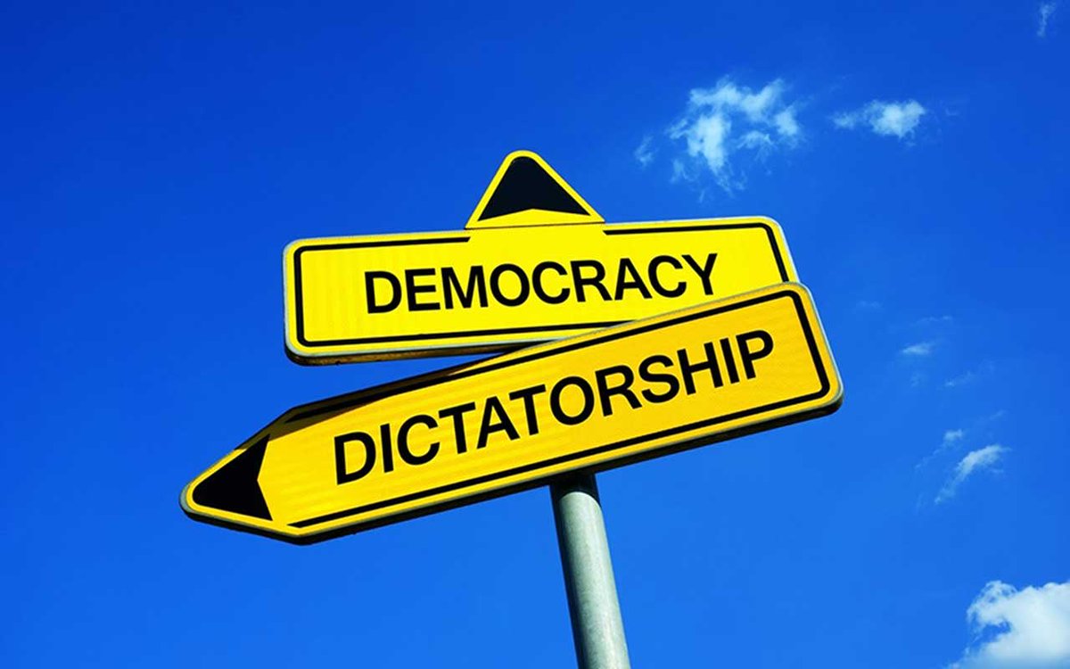 MusaMwenye's tweet photo. For those of us who treasure our multi party democracy, it is a wonderful thing to see the conversation move from whether or not the opposition exists, to a debate about the crowds at the rallies of this same opposition that was thought to be non existent just 5 short months ago. 

No matter what side of the political divide one belongs to, it cannot be denied that what the opposition has been able to achieve in terms of campaigns, in this short period, considering the constraints they have faced in the recent past, is nothing short of phenomenal. 

They deserve commendation for keeping this election competitive and by implication, for keeping our democracy alive. I cannot say the same for those candidates who have withdrawn from their electoral races under nebulous and suspicious circumstances - they are inimical to our democracy.