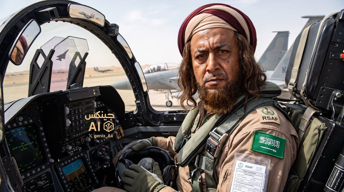 المحامي صلاح العلاج tweet media