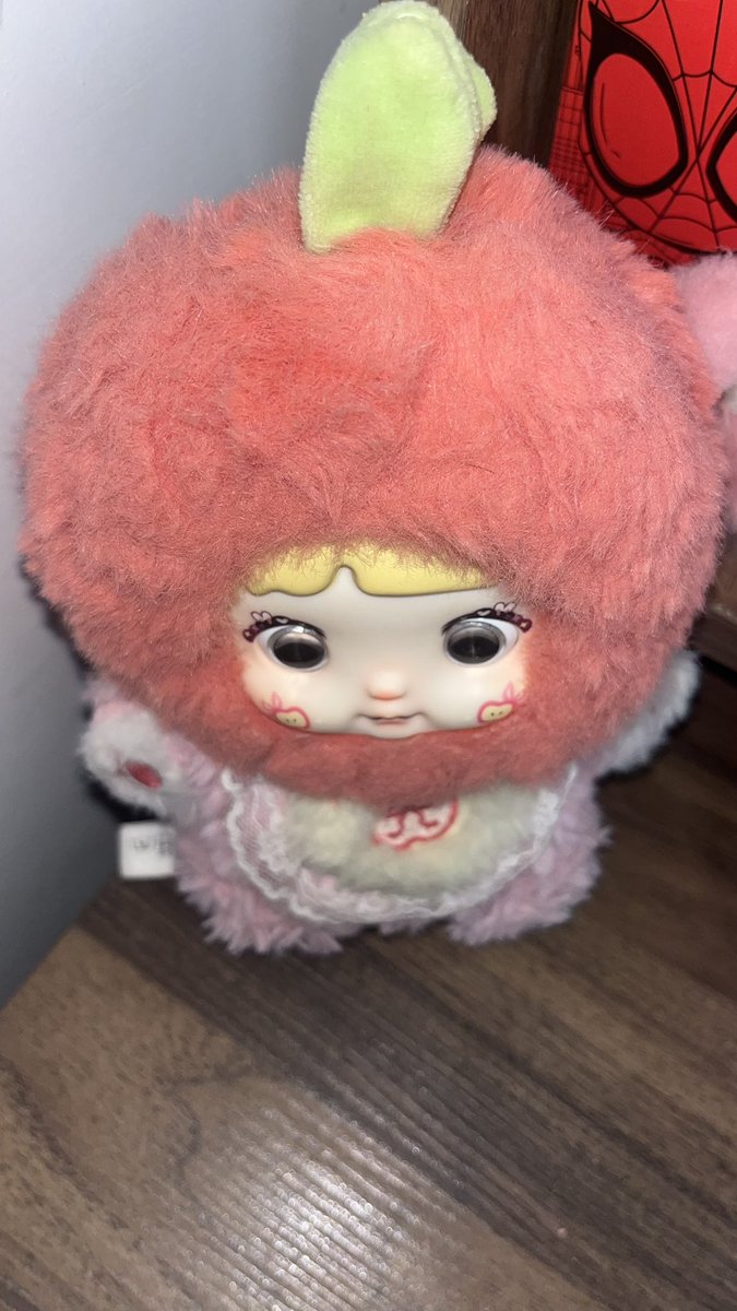 micagoated's tweet photo. so cute https://t.co/uZVy0mETkx
