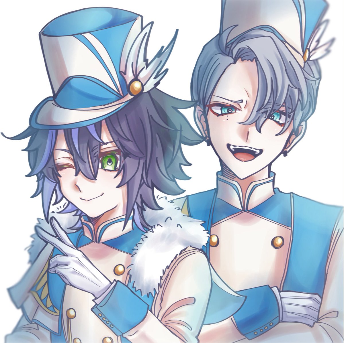 0_Muse_magic_0's tweet photo. #独学でここまで成長したから一緒に頑張ろう
？？？？？？？？？？？？？？
◀◁◀2023      最近▷▶︎▷ https://t.co/LYw5b8slxk