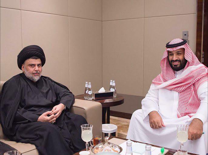 ابو إلياس tweet media