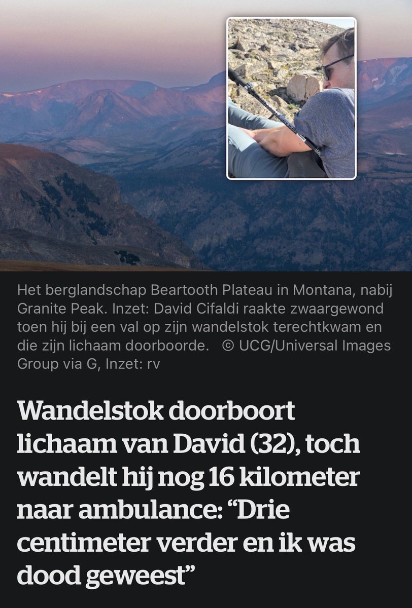 Koentatweets's tweet photo. Alsof 3 centimeter verder stappen een verschil zou uitmaken. 
Overdrijver. https://t.co/EJKYSjAxPP