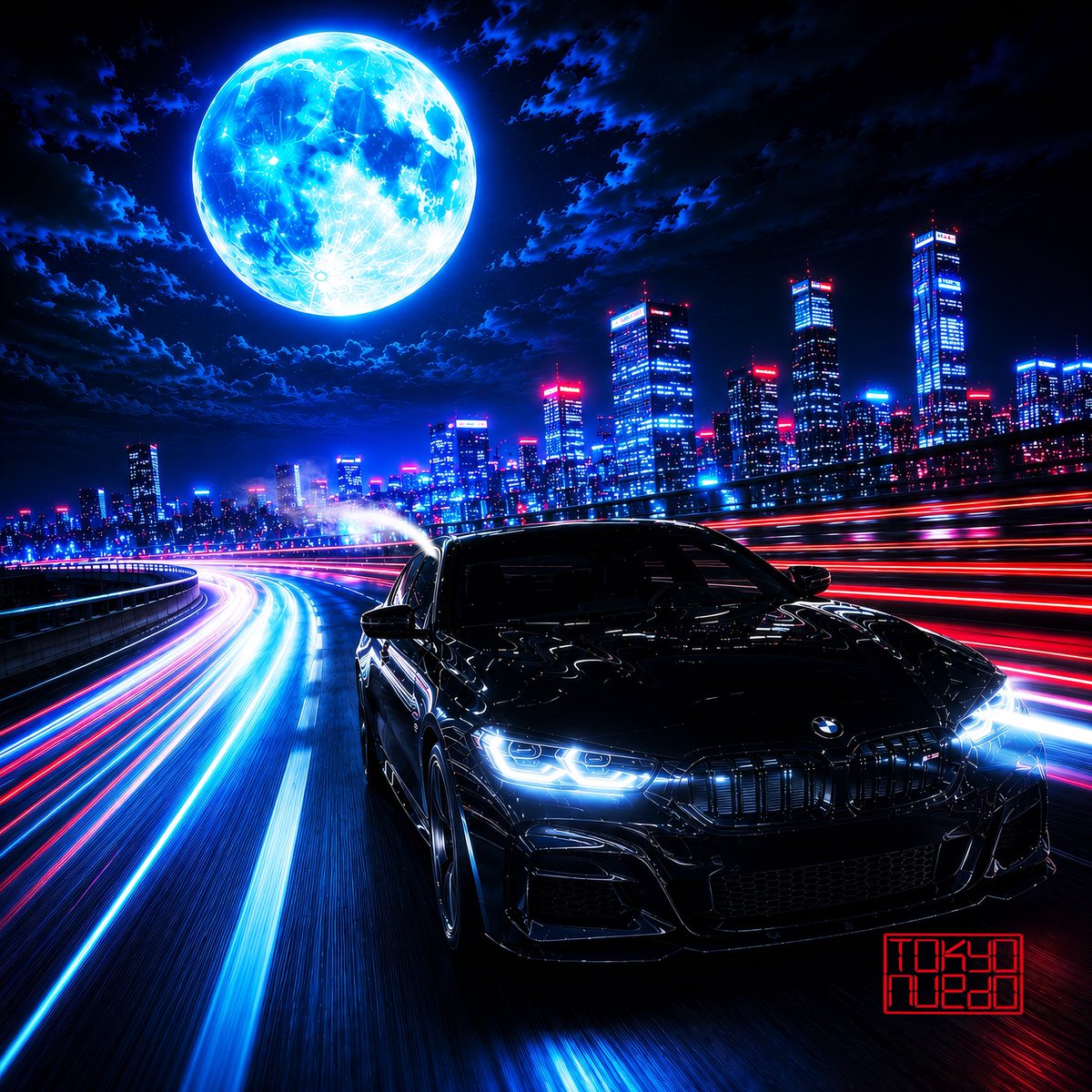 DIAMONDNUTZ's tweet photo. New @TAKUTO0809 @kenutyo Out Now 🔥🔥🔥

https://t.co/IzaK0d1HlO https://t.co/7iOWkgjv5E