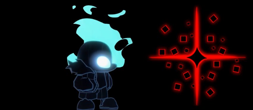 Lazybonezzz2015's tweet photo. “alright there we go, portal to the classic universe.”

(5/5) https://t.co/oU24920U7t