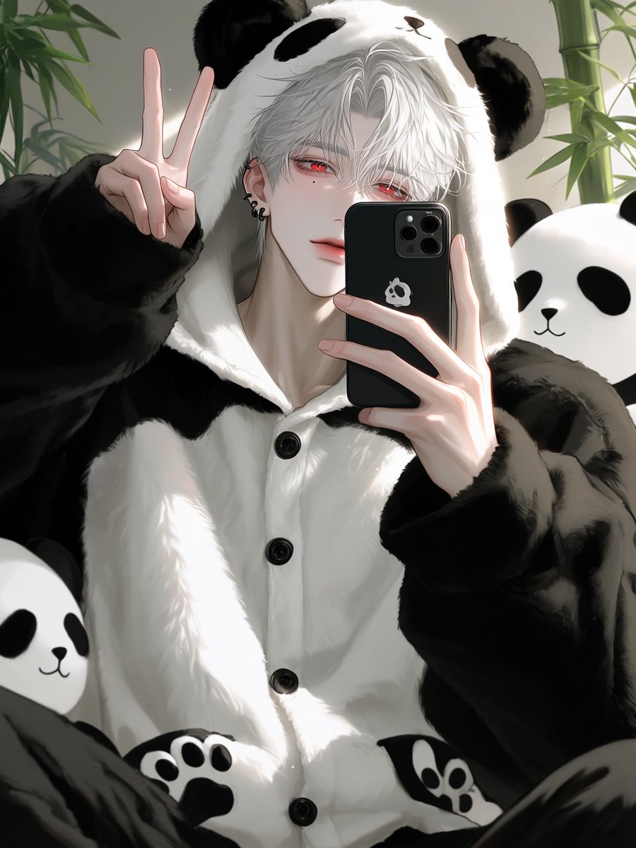 매주 매실청 숙성 중 tweet media