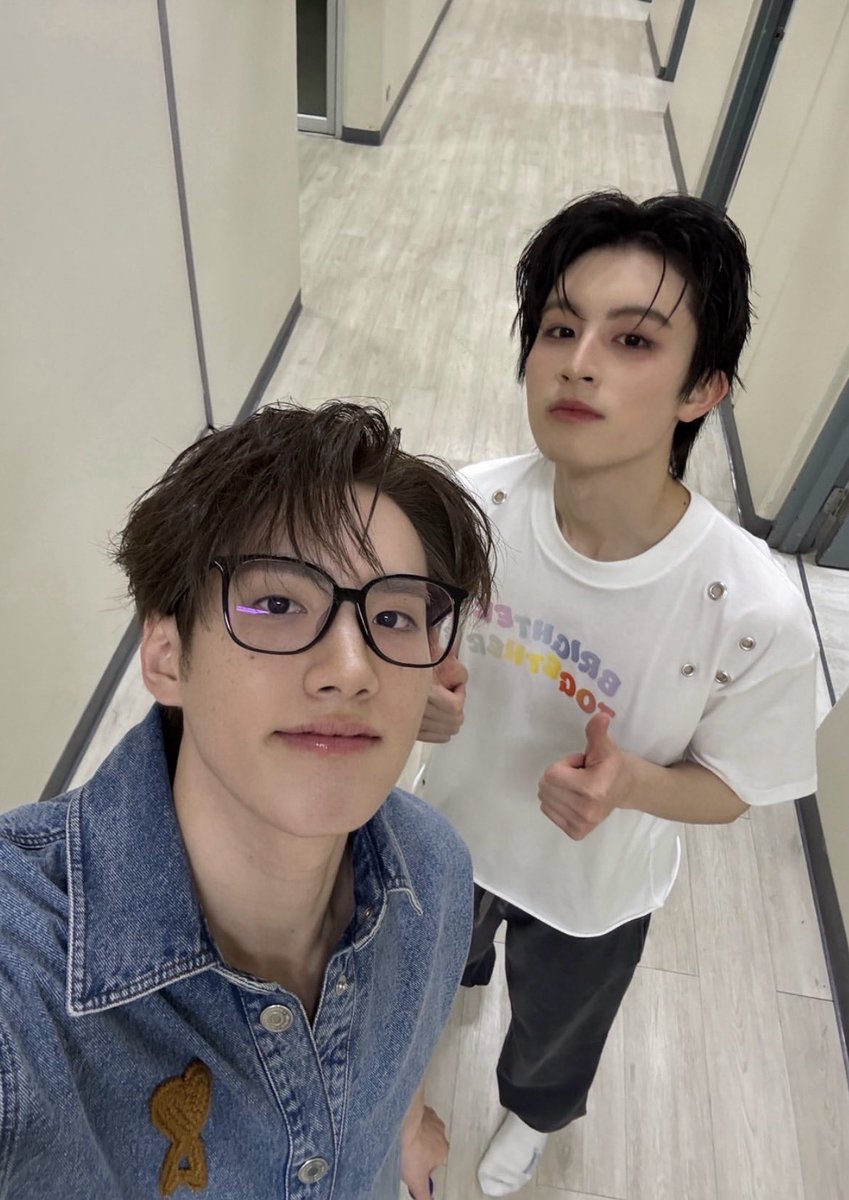 guinpeach's tweet photo. ที่หนึ่งในใจภูทัชชัยครับ 👍🏻 https://t.co/f3LoLSUBap