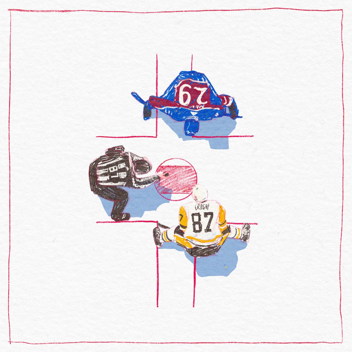 han_aesy's tweet photo. 🏒 https://t.co/uuwoizVy6B