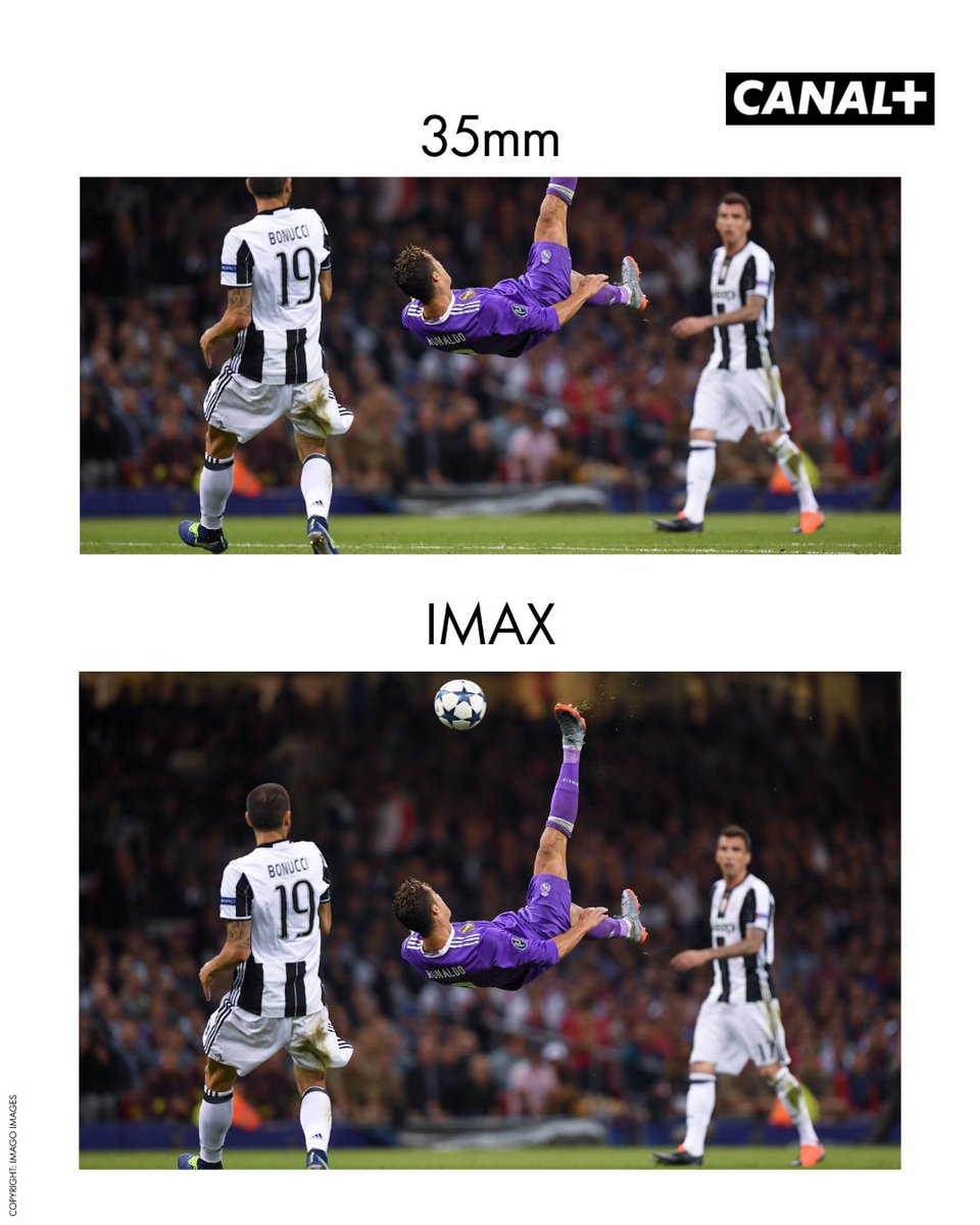 canalplus_at's tweet photo. Und auf einmal checkt man's. 🤯

Auf CANAL+ erlebst Du Europas Top-Fußball sowie einzigartige Filme &amp; Serien! ⚽🎬

Streame Wickie und die starken Männer, Disco Biscuits, der Schuh des Manitu und noch viele weitere Titel in unserer CANAL+ App!

#canalplus #canalplusaustria #35mm https://t.co/PtZJi3grrq