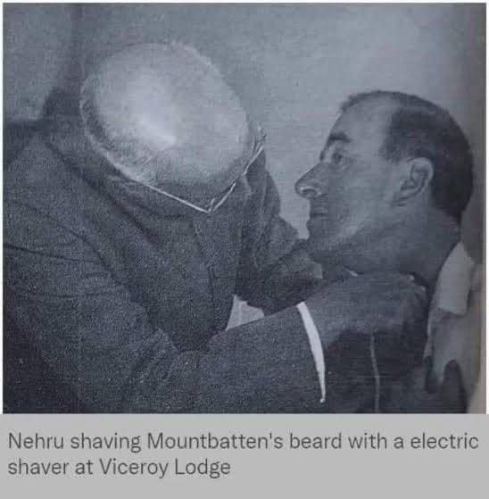 rathishvd's tweet photo. @ANI Who was showing the loyalty to Britishers at that time do you need the proof? https://t.co/IdNn2NMYDt
