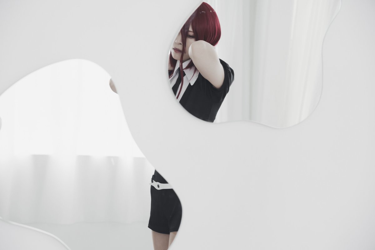 hichi125260's tweet photo. cos/宝石の国/シンシャ

───**月でなら
                 俺に価値を
                      付けてくれるかもしれない
.
.
Photo:chieさん
#宝石の国コスプレ部 https://t.co/BuYIk6lhZT